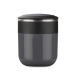 Mug thermique 300ml wholesaler
