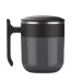Mug thermique 300ml, mug et tasse en métal promotional