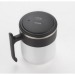 Mug thermique 300ml wholesaler