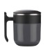Mug thermique 300ml wholesaler