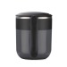 Mug thermique 300ml, mug et tasse en métal promotional