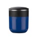 Mug thermique 300ml, mug et tasse en métal promotional