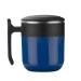 Mug thermique 300ml wholesaler