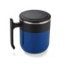 Mug thermique 300ml, mug et tasse en métal promotional