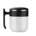 Mug thermique 300ml wholesaler