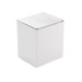 Mug thermique 300ml wholesaler