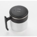 Mug thermique 300ml wholesaler