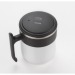 Mug thermique 300ml, mug et tasse en métal promotional