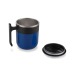 Mug thermique 300ml wholesaler