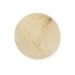 Décapsuleur Ping wholesaler