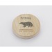 Décapsuleur Ping wholesaler