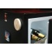 Décapsuleur Ping wholesaler