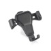 Product thumbnail CUERO phone holder for car 0