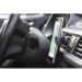 Product thumbnail CUERO phone holder for car 5