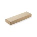 FOLD notebook stand wholesaler