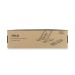 FOLD notebook stand wholesaler