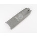 FOLD notebook stand wholesaler