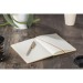 RITTO A5 notebook with pen, Hardcover Notebook promotional