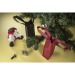 BINU wine bag, non-woven tote bag promotional