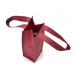 BINU wine bag, non-woven tote bag promotional