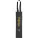 BINU wine bag, non-woven tote bag promotional