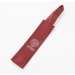 BINU wine bag wholesaler