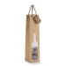 Sac à vin wholesaler