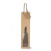 Sac à vin wholesaler