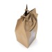 Sac à vin wholesaler