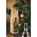 Sac à vin, porte-bouteilles promotional