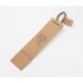 Sac à vin, porte-bouteilles promotional
