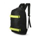BOARD backpack wholesaler