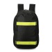 BOARD backpack wholesaler