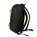 BOARD backpack wholesaler