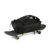 BOARD backpack wholesaler