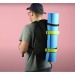 BOARD backpack wholesaler