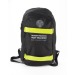 BOARD backpack wholesaler