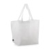 RPET TEAR shopping bag wholesaler