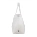 RPET TEAR shopping bag, polypropylene bag PP promotional