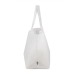 RPET TEAR shopping bag, PP Polypropylene Bag promotional