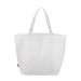 Product thumbnail RPET TEAR shopping bag 4