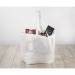 RPET TEAR shopping bag wholesaler