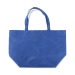 RPET TEAR shopping bag, polypropylene bag PP promotional