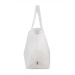 RPET TEAR shopping bag, PP Polypropylene Bag promotional