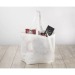 RPET TEAR shopping bag wholesaler