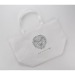 RPET TEAR shopping bag, PP Polypropylene Bag promotional