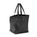 RPET TEAR shopping bag wholesaler