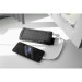 Powerbank SOL 10.000mAh, Batterie, powerbank ou chargeur solaire promotional