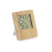 Product thumbnail MARS weather station 0