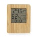 Product thumbnail MARS weather station 1